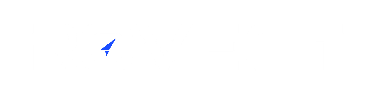 ROVECT
